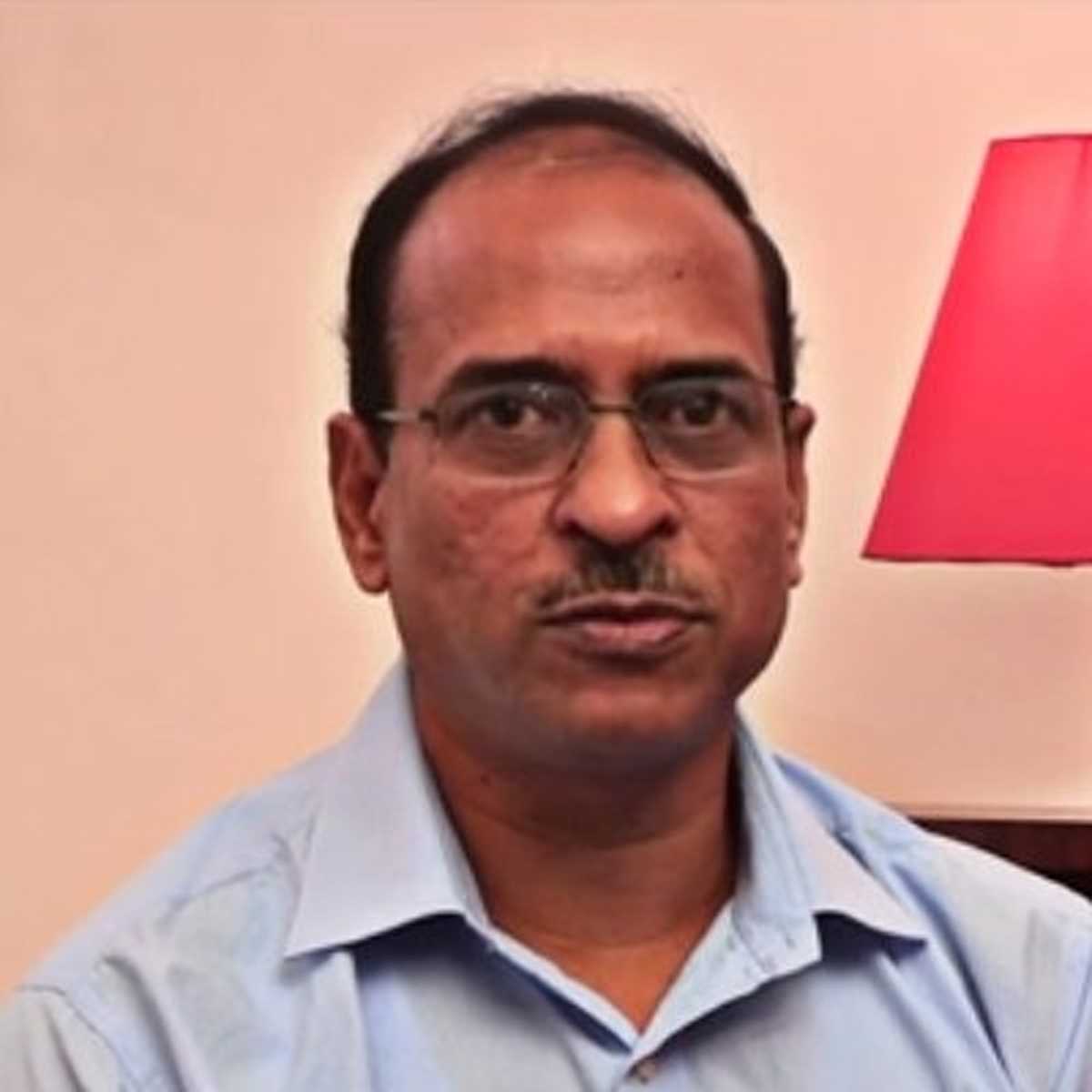 बंगाल पीएमएवाई घोटाला : एनएचआरसी ने बंगाल के मुख्य सचिव से स्पष्टीकरण मांगा